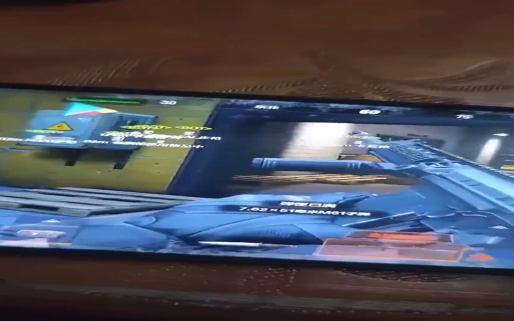 吃白条鱼有哪些功效作用